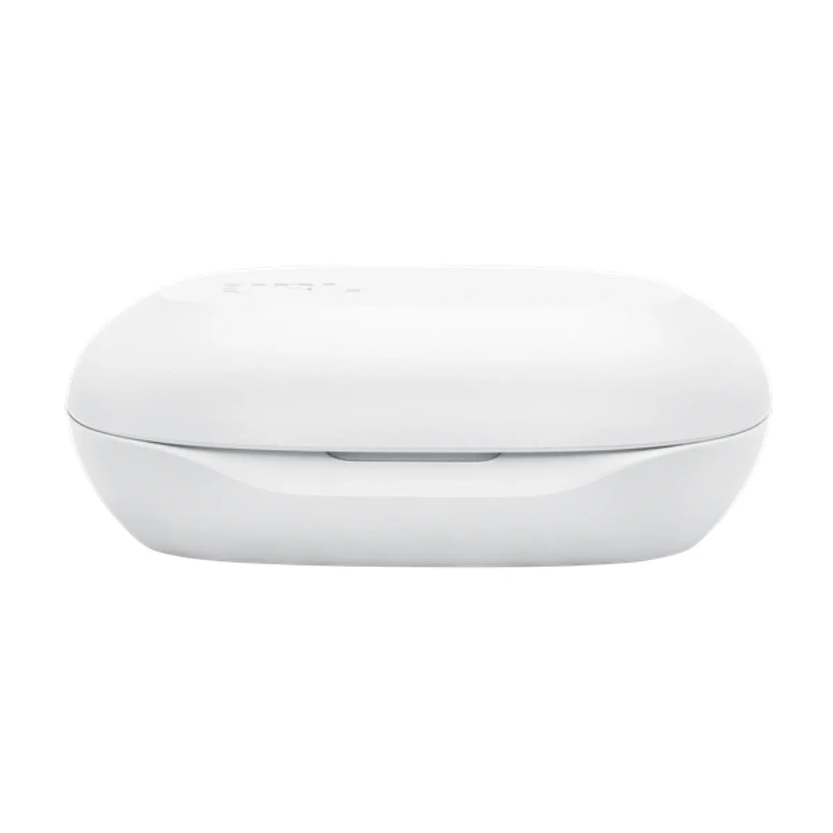 JBL Sense Lite True Wireless Bluetooth fehér Open-Ear fülhallgató #3