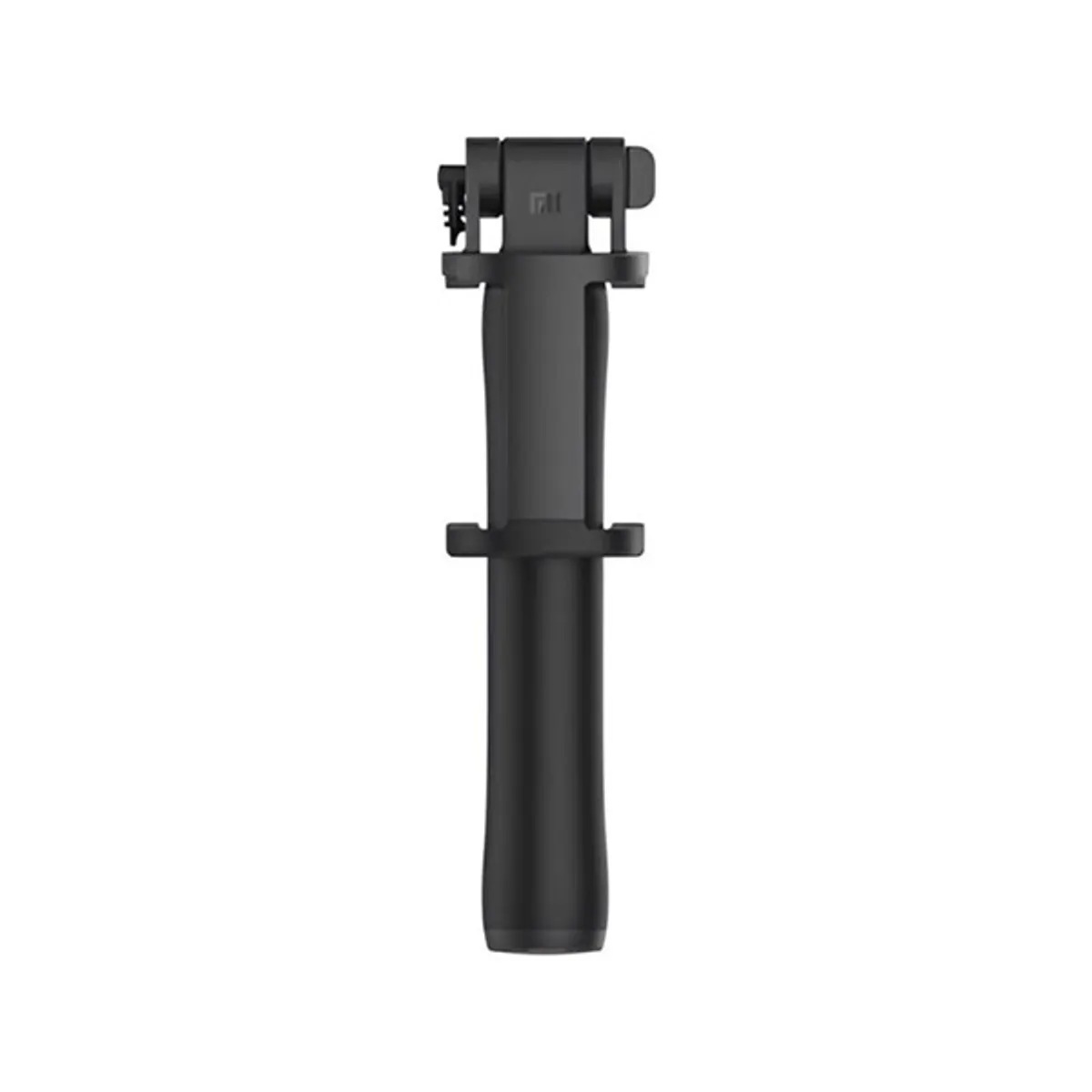 Xiaomi BHR083KGL Selfie Stick Tripod Mini szelfibot és állvány #1