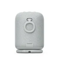 Sony SRS-LS1 LinkBuds szürke hordozható Bluetooth hangszóró #3