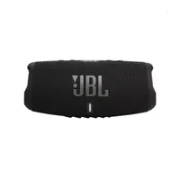 JBL CHARGE 5 WIFI BLK Bluetooth fekete hangszóró #2