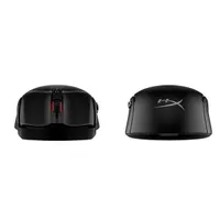 HYPERX Pulsefire Haste 2 Core fekete vezeték nélküli gamer egér #6