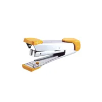 Max HD-10K sárga tűzőgép #1