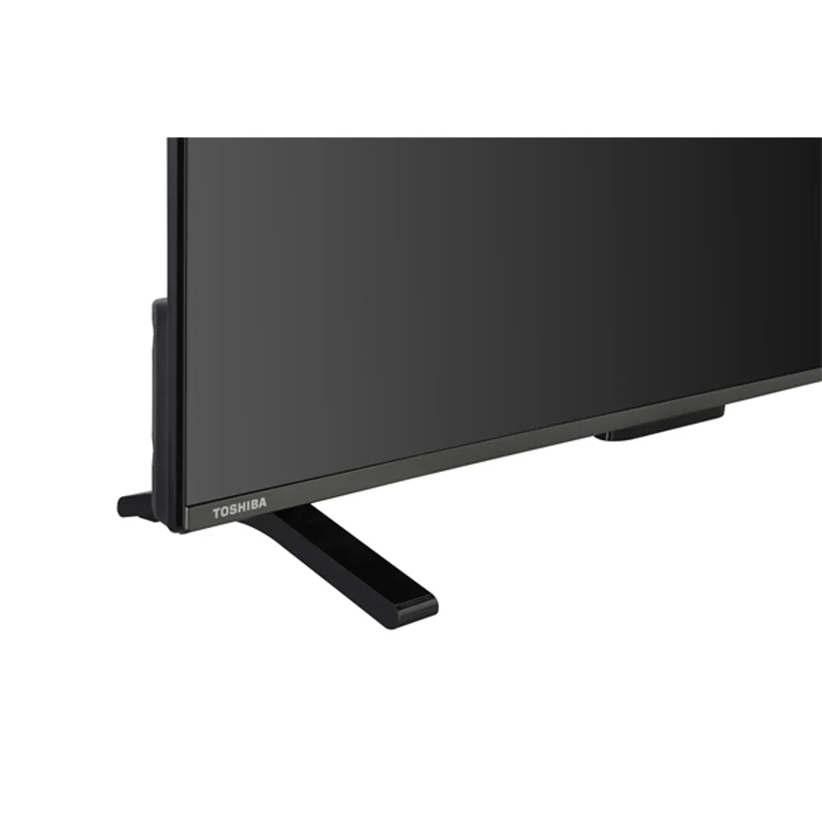 Toshiba 40" 40QV2F63DG Full HD Smart QLED TV #7