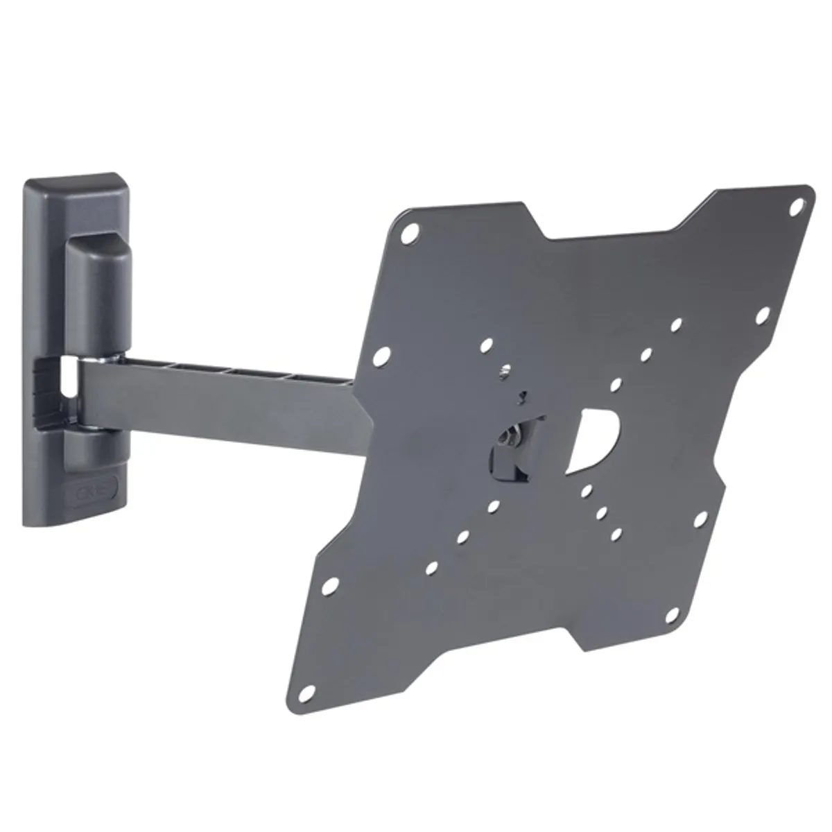 Meliconi FlatStyle FR200 dönthető, forgatható karos VESA 200 TV fali konzol #1