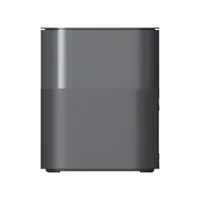 Xiaomi DVB4475GL Mesh System BE3600 Pro EU MESH router (1db) #2