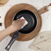 Blaumann BL-3950 2L Carbon Pro 20cm szószos edény fedővel #5