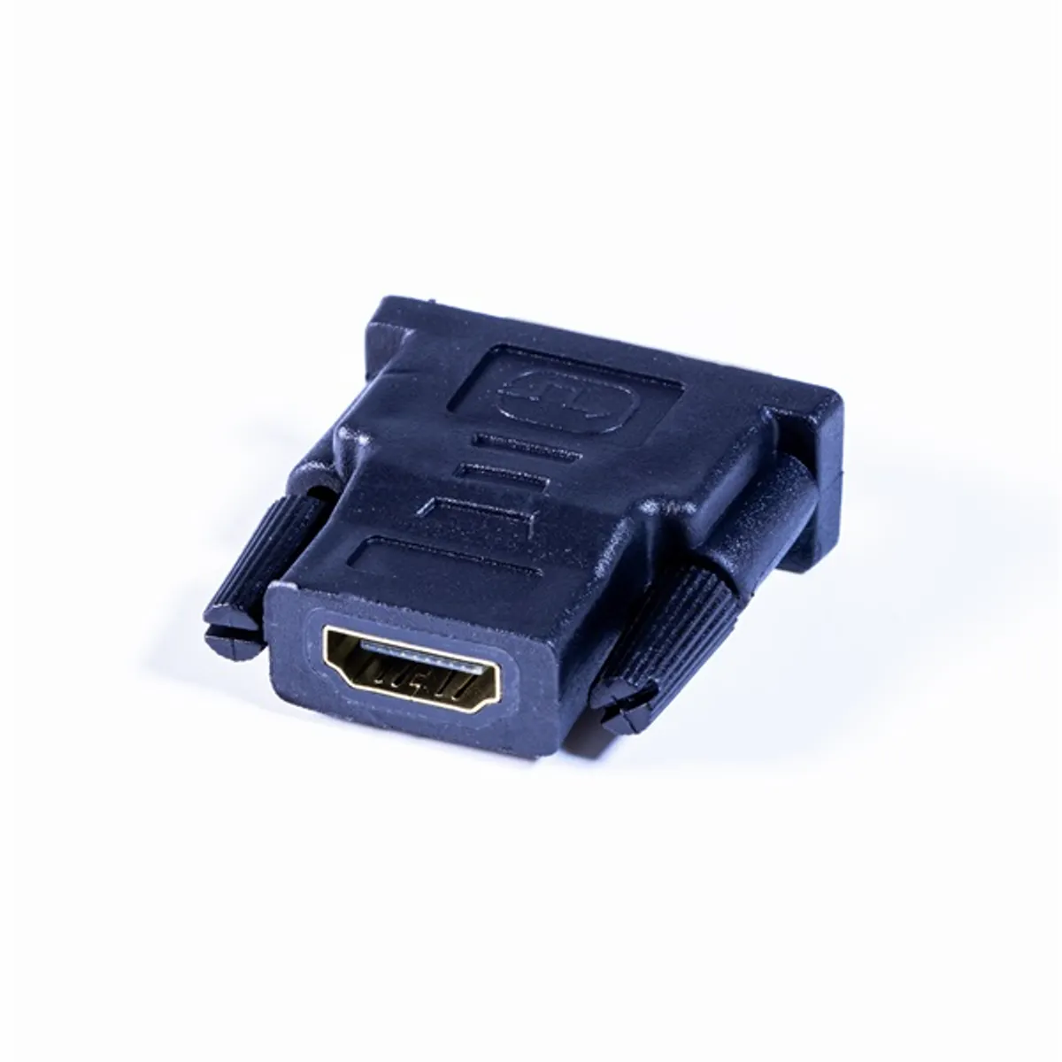 IRIS SIA-ADVIHDMI-001-Z DVI-HDMI adapter #3