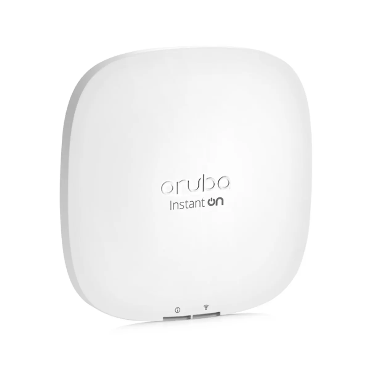 Aruba Instant On R4W02A AP22 (RW) Access Point #4