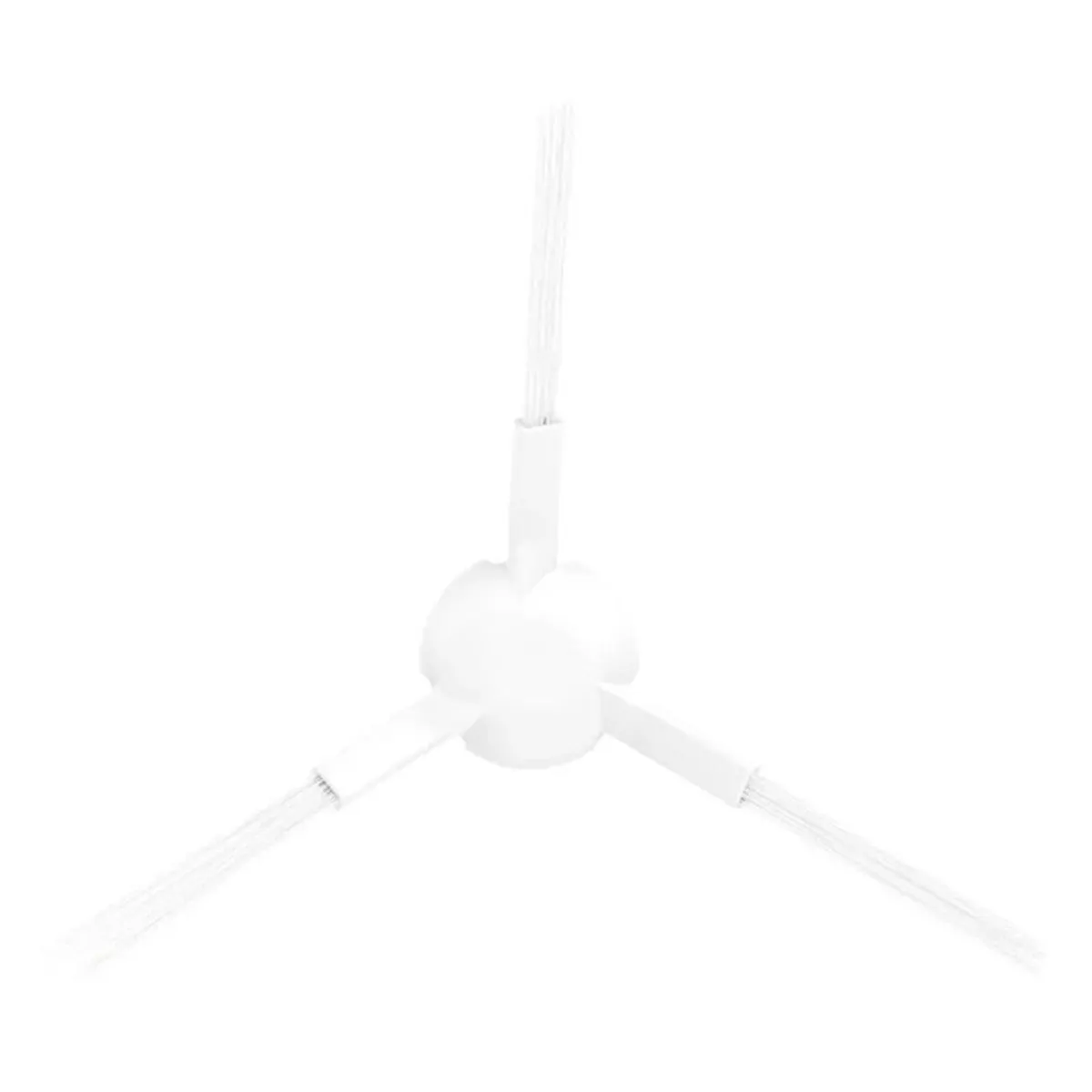 Xiaomi BHR6687GL X10+/S10+/X10/X20+/S20+/X20Pro/X20Max/S40C robotporszívóhoz oldalkefe #1