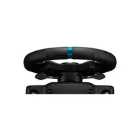 Logitech G923 Racing Wheel and Pedals PS4/PS5/PC kormány + pedál #3