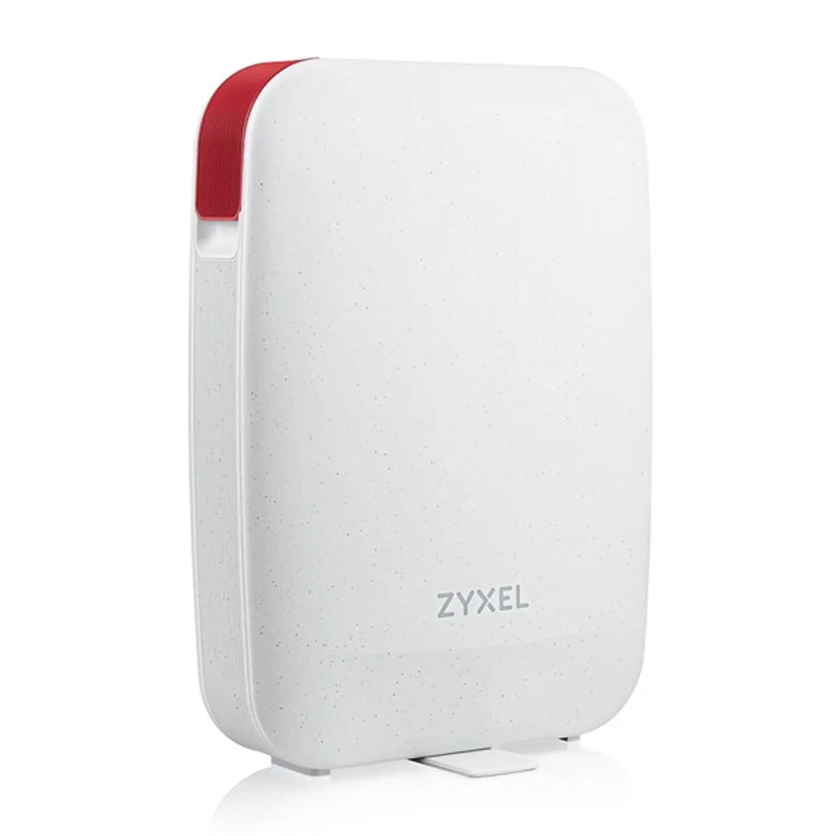 ZyXEL USGLITE60AX 4xGbE LAN 1x2.5GbE Multi-Gig LAN 1x2.5GbE Multi-Gig WAN port 802.11ax Wi-Fi 6 Security Router #2