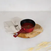 Blaumann BL-3977 Burgundy Collection 1,2L 16 cm-es szószos edény #2