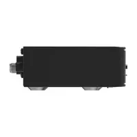 Strong SRT7030 digitális műholdvevő #3