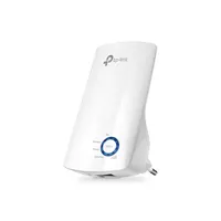 TP-Link TL-WA850RE fehér lefedettségnövelő