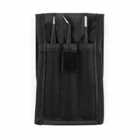 iFixit Pro 3 db-os precíziós csipesz készlet #5