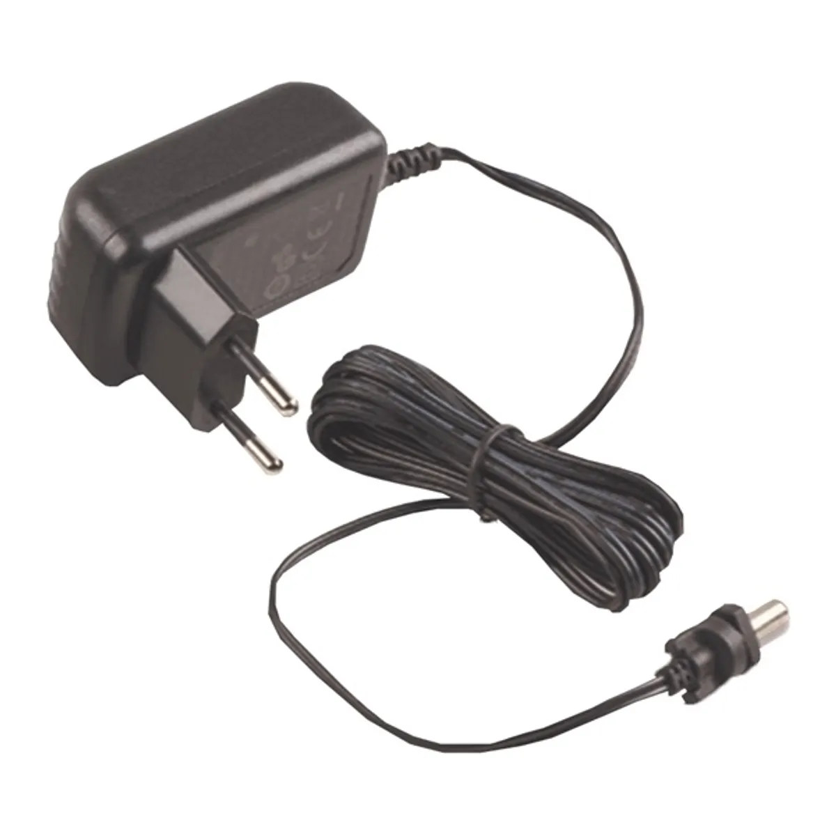 Hausberg HB-2029AB 150W 2in1 álló porszívó, akkumulátoros, összecsukható #3