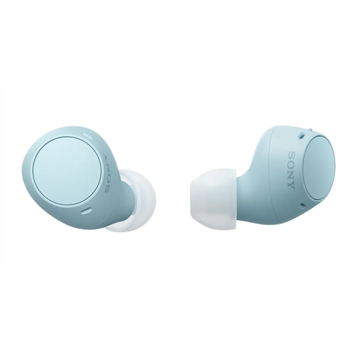 Sony WFC510L.CE7 True Wireless Bluetooth kék fülhallgató #2