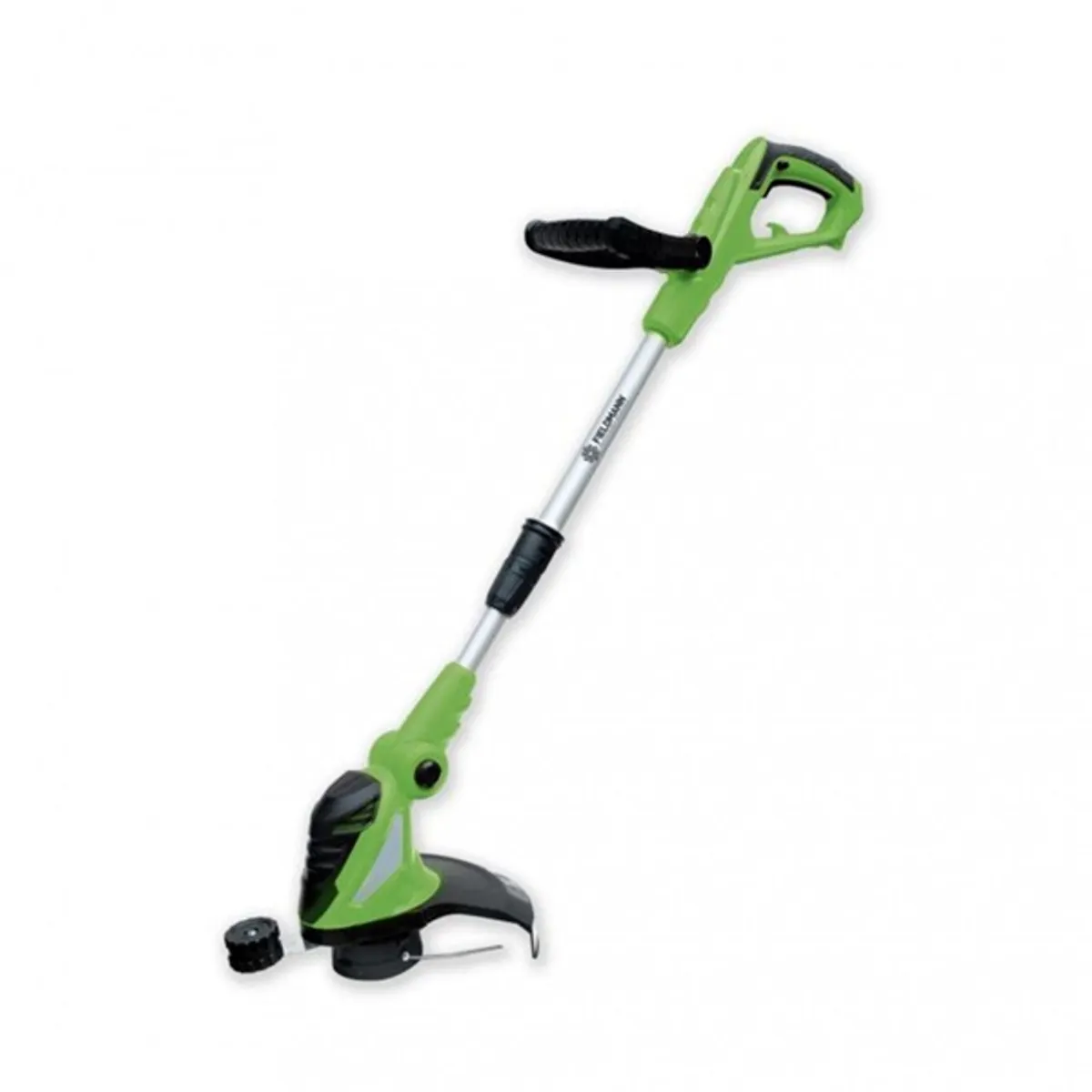 Fieldmann FZS 2505-E 550 W elektromos fűszegélynyíró #1