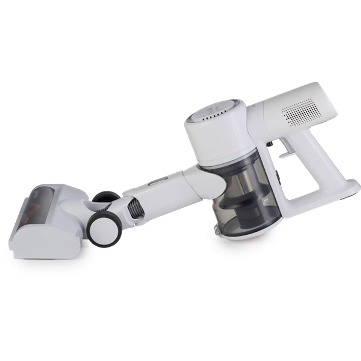 Gorenje SVC216290FFW 2in1 álló porszívó #6