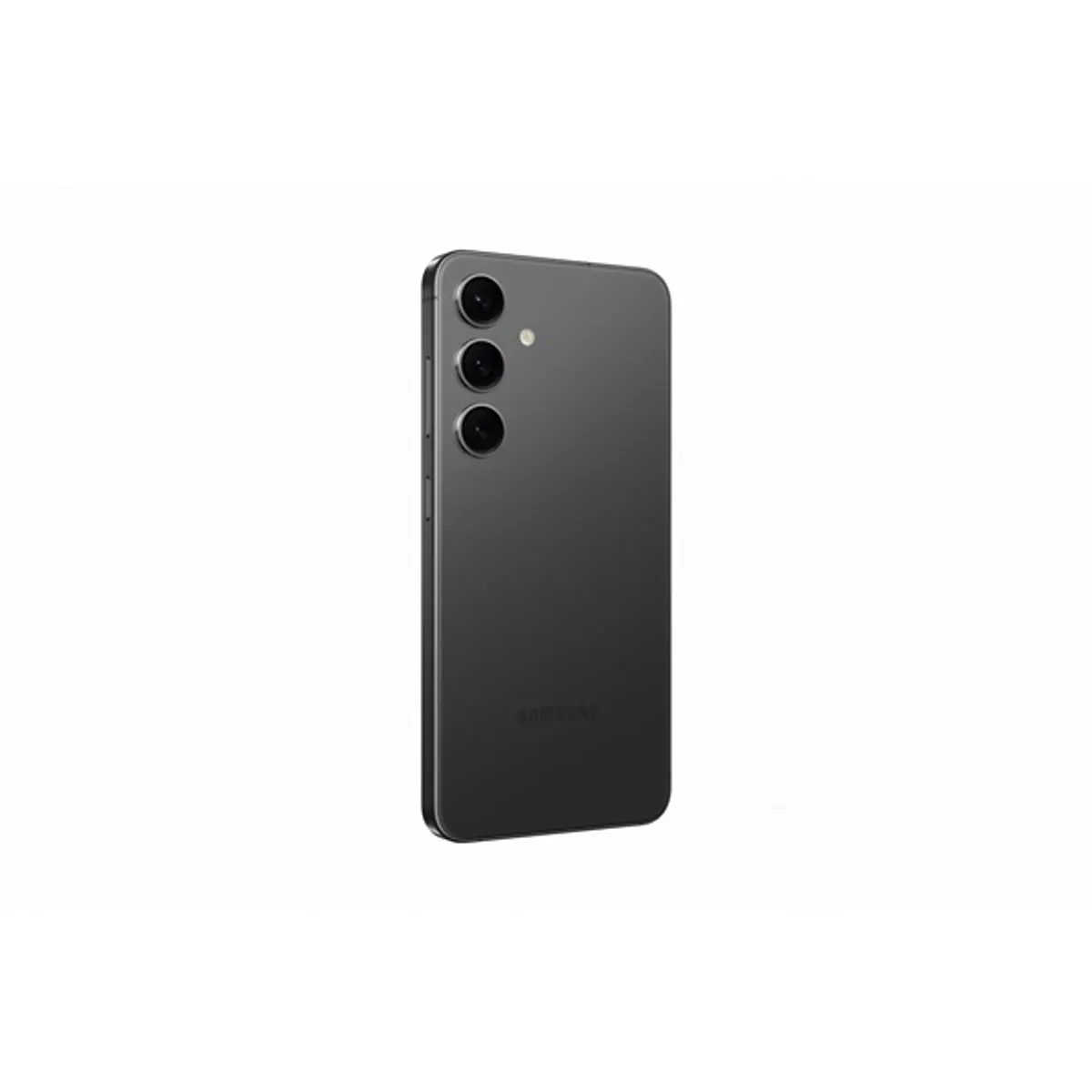 Samsung S921B Galaxy S24 6,2" 5G 8/128GB DualSIM Ónixfekete okostelefon #6