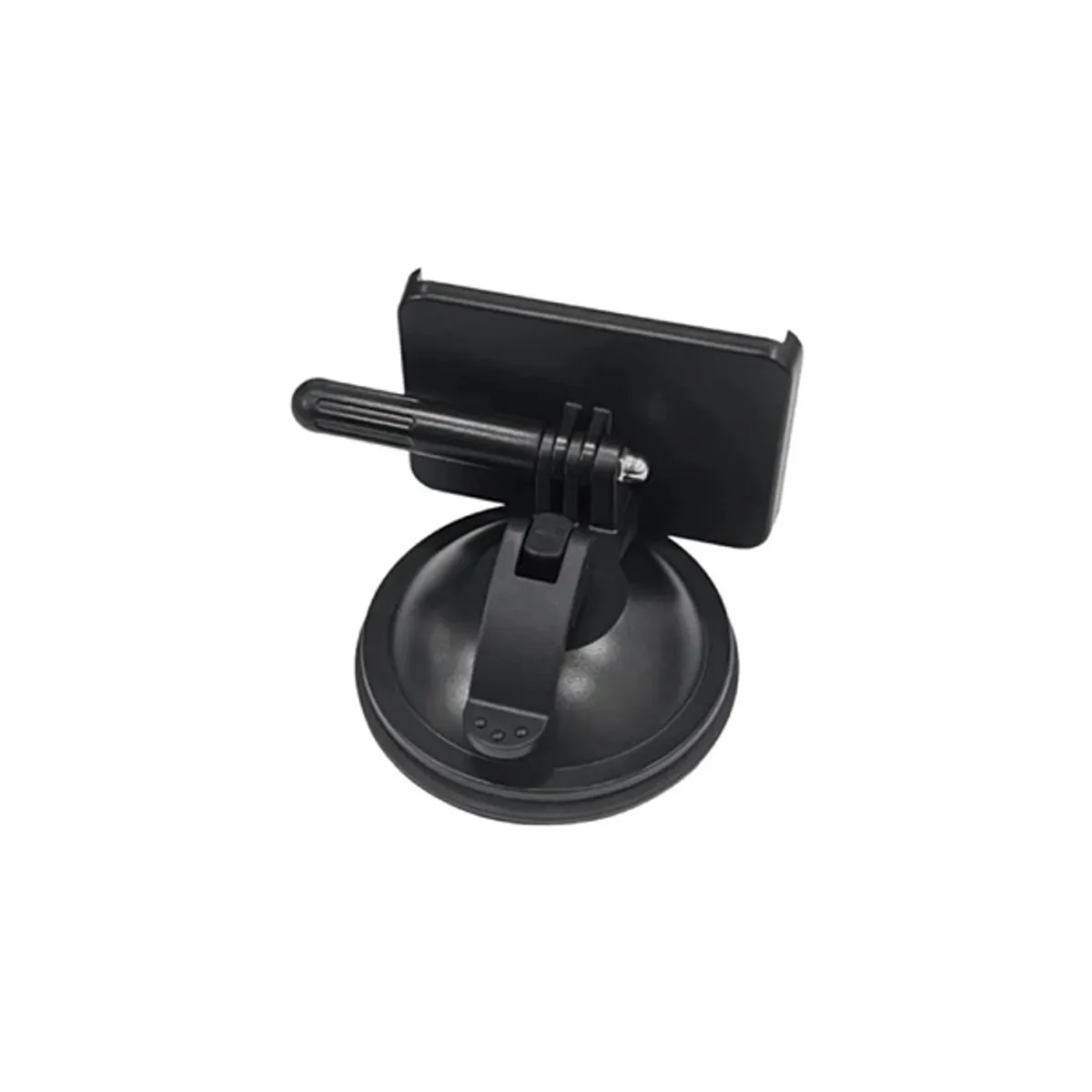 70mai 7S01 Dash Cam A500S tapadókorongos tartó #1