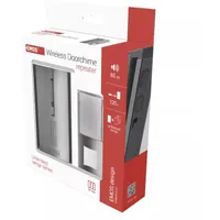 Emos P5763 vezeték nélküli csengő #6