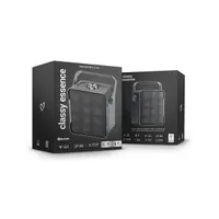 Energy Sistem EN 459599 Classy Essence Bluetooth hangszóró #5
