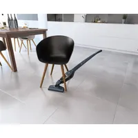 Electrolux EERC75DB Ergorapido Classic farmerkék vezeték nélküli porszívó #2