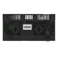 MikroTik RB4011iGS+RM 10port GbE LAN/WAN 1xSFP+ Smart router #3