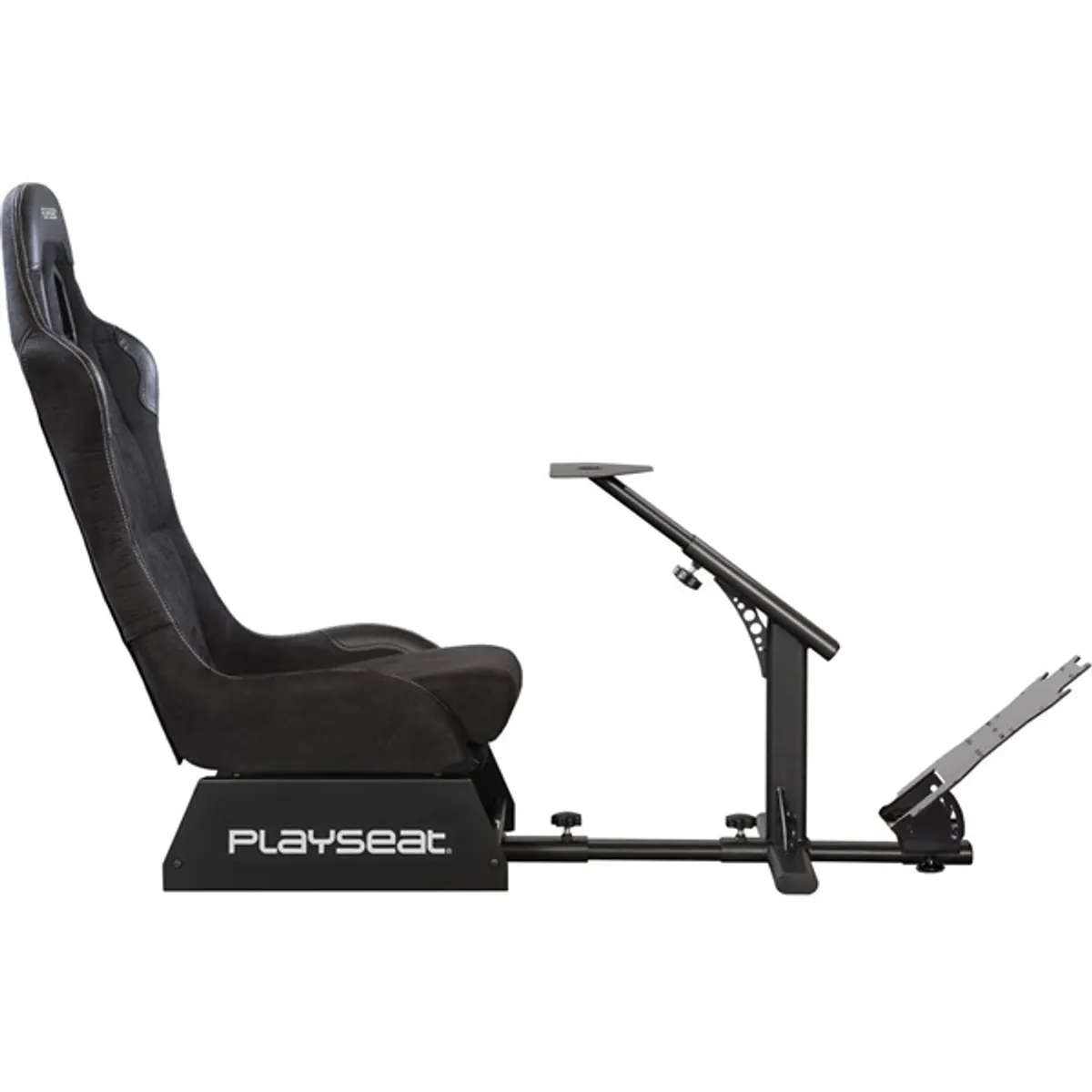 Playseat Evolution Alcantara #3