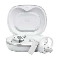 JBL Sense Pro True Wireless Bluetooth fehér Open-Ear fülhallgató
