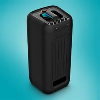 LAMAX PartyKing1 Plus 100W Party hangfal #7