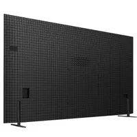 Sony 55" K55XR80PAEP 4K UHD Smart OLED TV #5