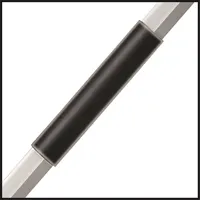 Einhell 3410585 PXC GC-HH 18/45 Li T-Solo akku és töltő nélkül akkumulátoros magassági sövényvágó #8