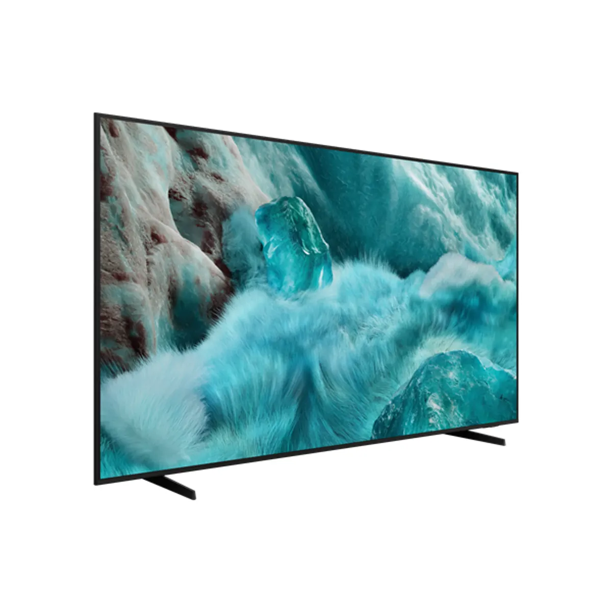 Samsung 75" QE75Q7FAAUXXH 4K UHD Smart QLED TV #2