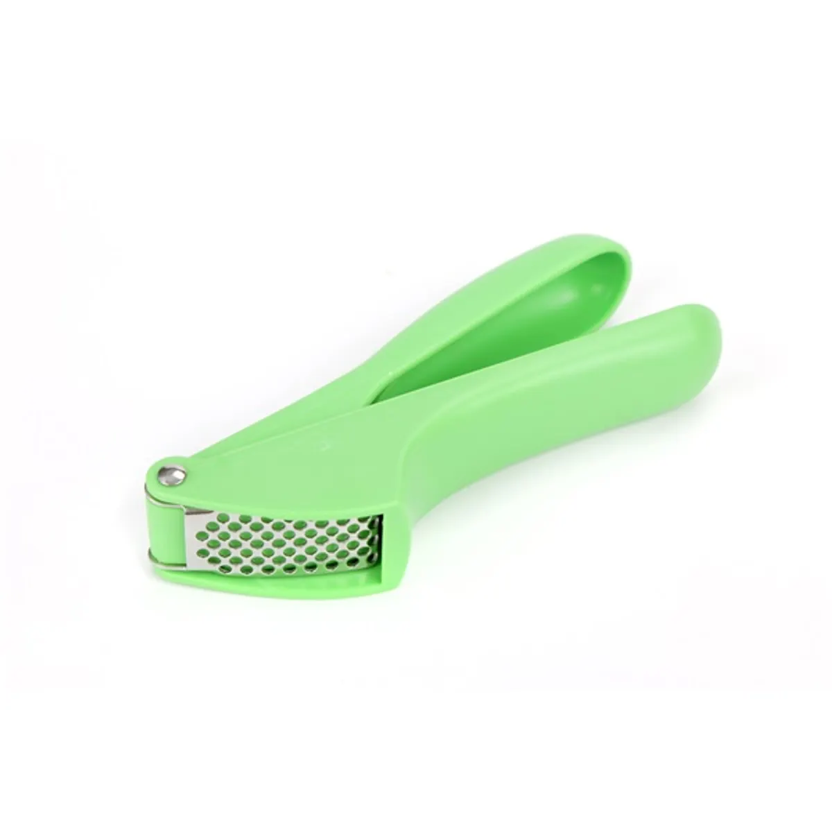 IRIS KT-198 karos fokhagymanyomó 16cm #1