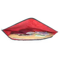 Rottner Fire Proof Bag Din A3 tűzálló táska #5