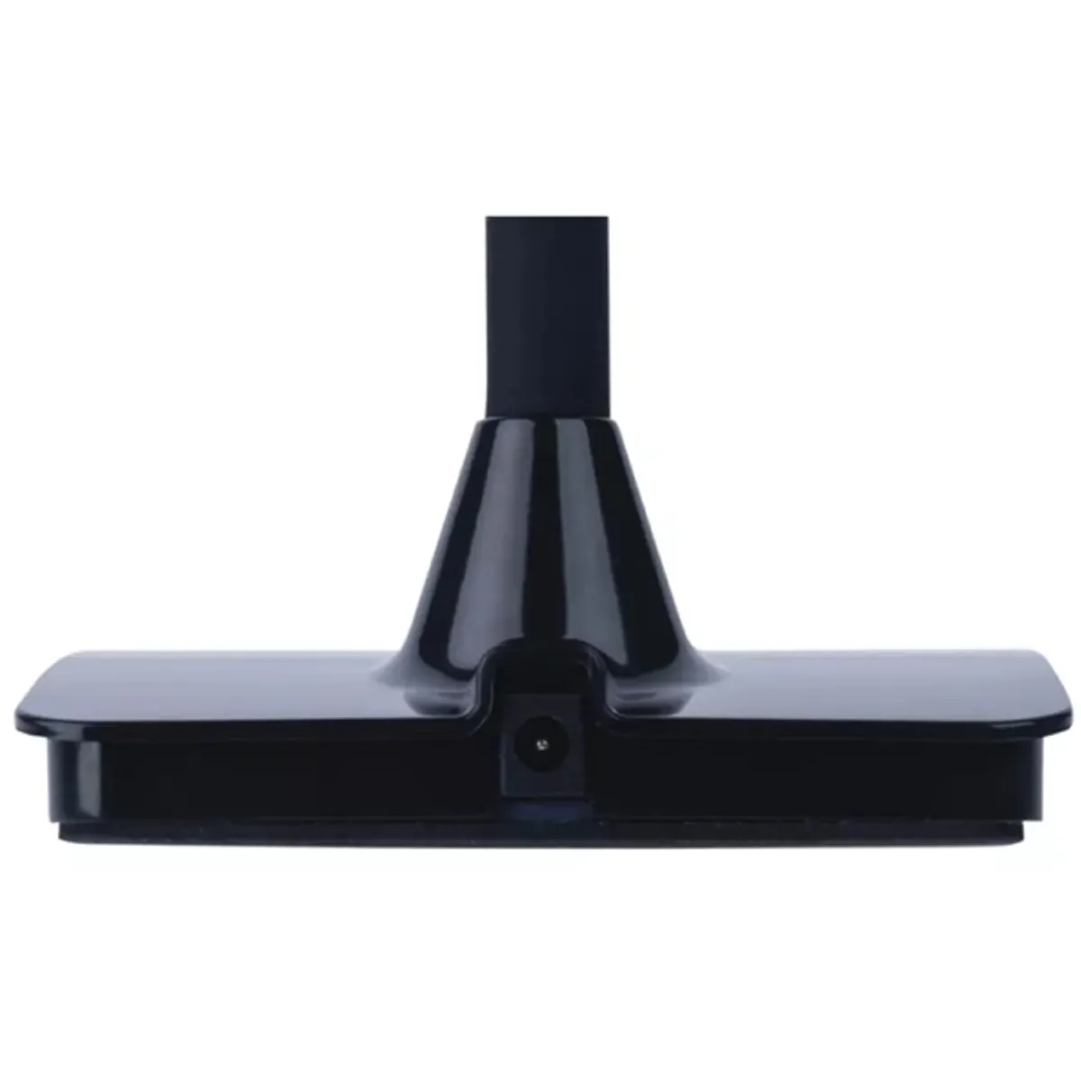 Emos Z7599B Eddy fekete asztali LED lámpa #7