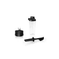 Bosch MMB6174S VitaPower Serie 4 1,5L ezüst turmixgép #2