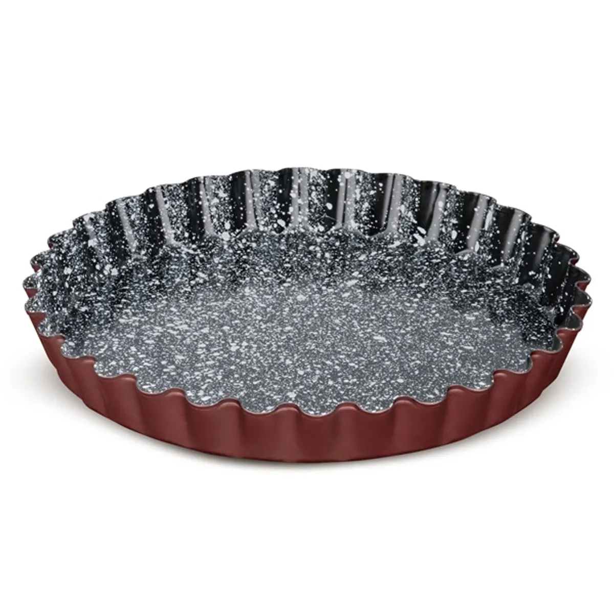 Blaumann BL-4102 Cerastone Collection 28x3,5 cm torta/sütemény forma #1