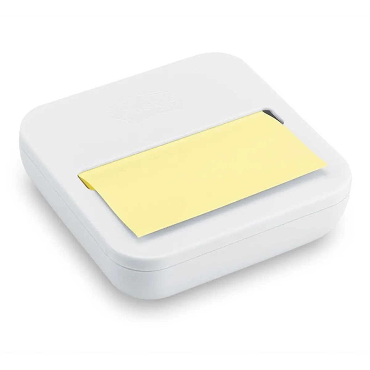 Post-it OL330 tapadókorongos színes Z-tömb adagoló #2