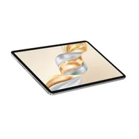 Honor Pad X9a 11,5" 6/128GB szürke Wi-Fi tablet #4