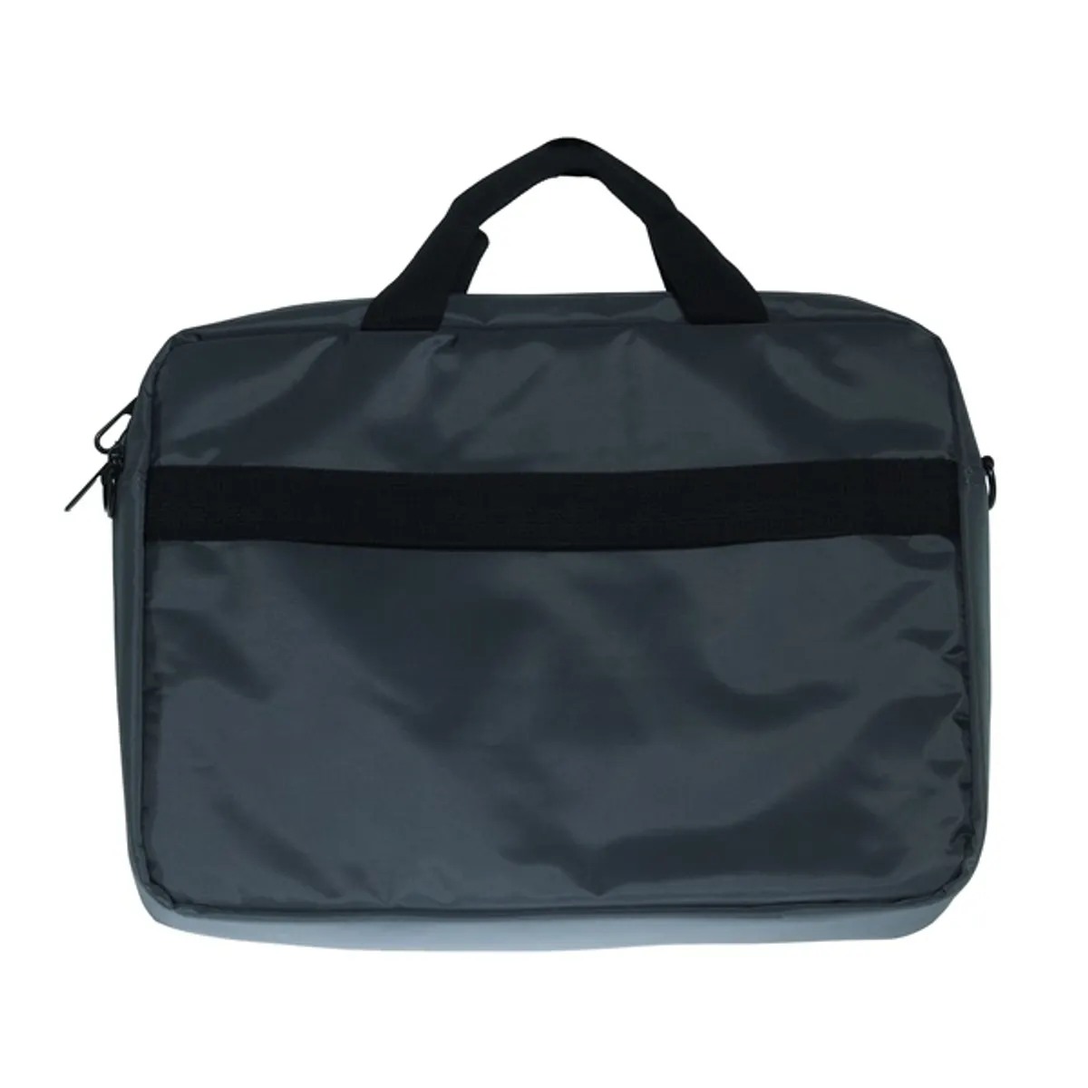 Act!ive 15,6" szürke notebook táska #2