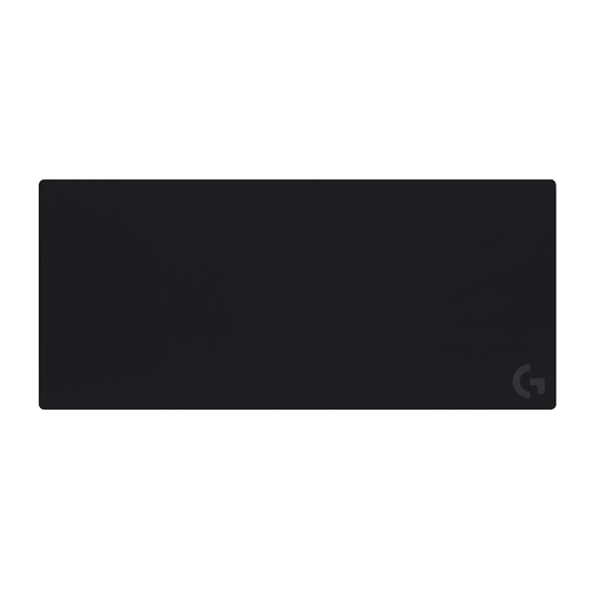 Logitech G840 XL játékhoz tervezett egérpad #1