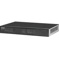 Huawei AR161F 4xGbE LAN/WAN 1xGbE Combo WAN router #2