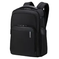 Samsonite Evosight 14.1" fekete notebook hátizsák #3