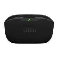 JBL Vibe Buds2 True Wireless Bluetooth zajszűrős fekete fülhallgató #7