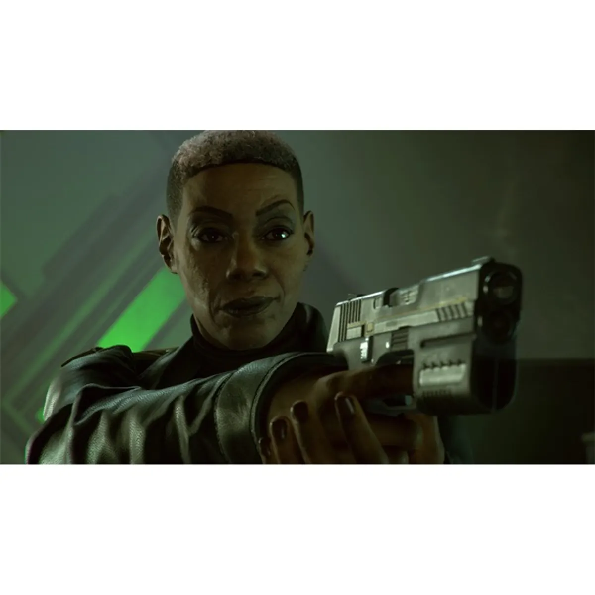 Suicide Squad: Kill The Justice League PS5 játékszoftver #6