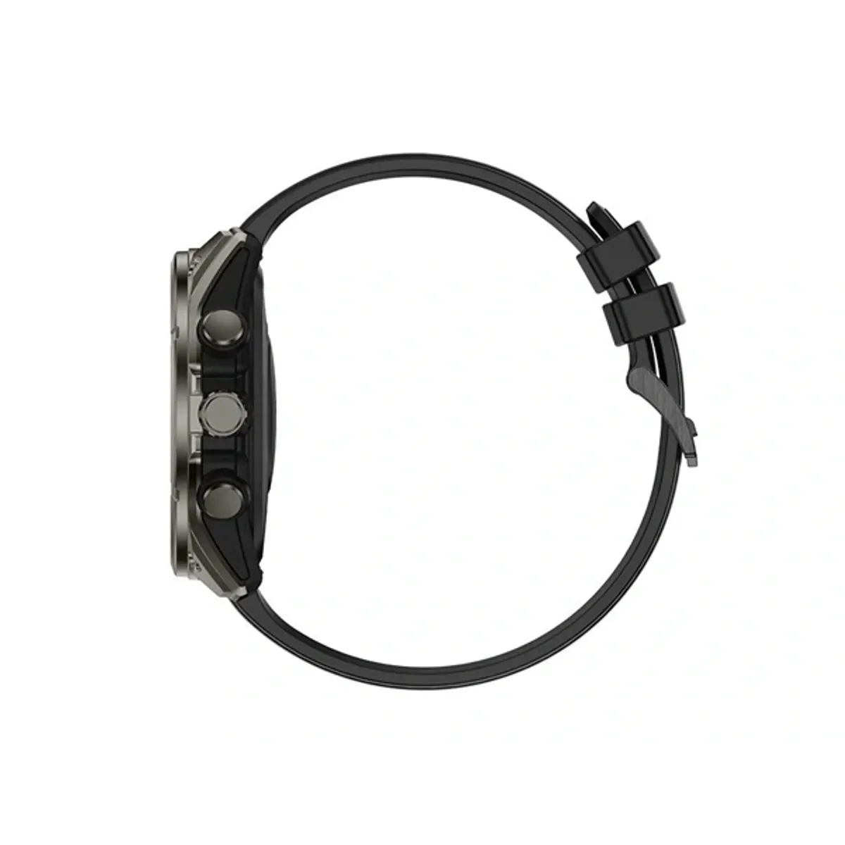 Carneo GTR eXpedition fekete okosóra #4