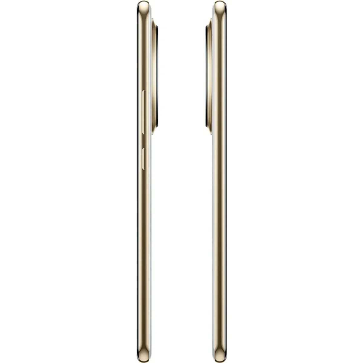 Realme 14 Pro Plus 6,83" 5G 12/512GB DualSIM fehér okostelefon #8